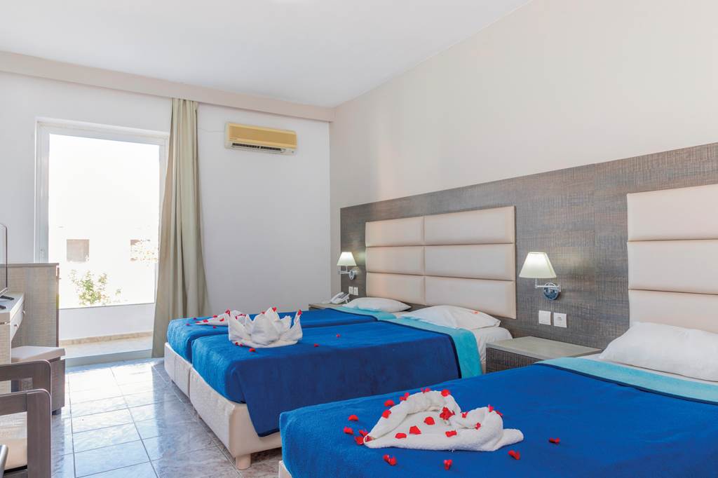 KGS_78639_Sunshine_Hotel_Kos_0519_38.jpg