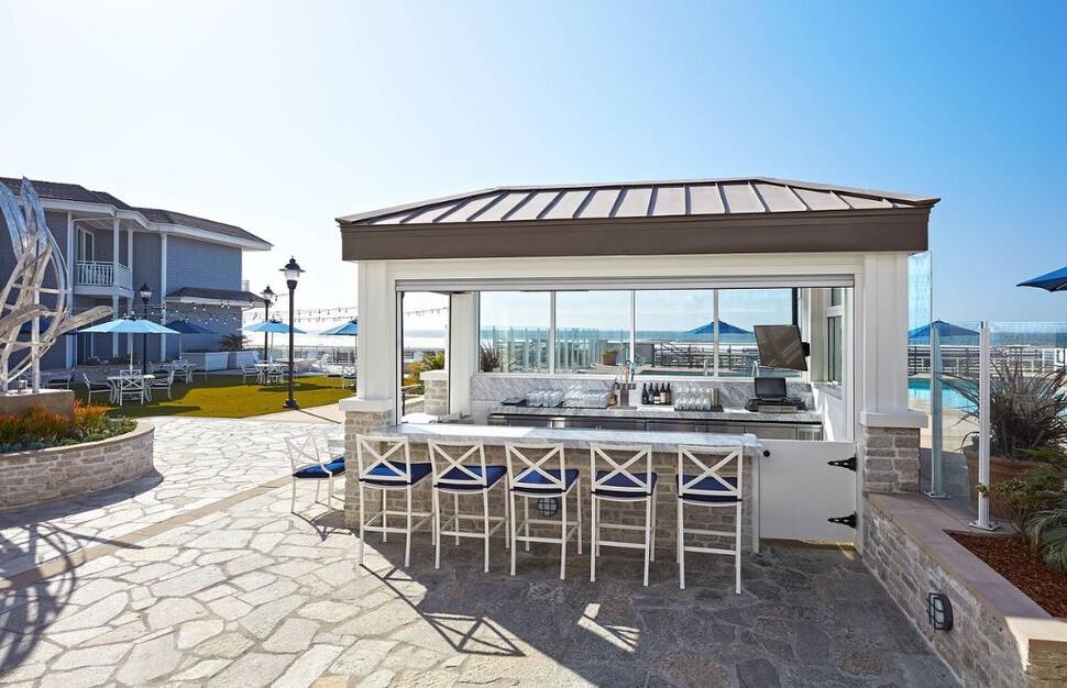 Vespera-Resort-on-Pismo-Beach-An-Autograph-Collection-22.jpg