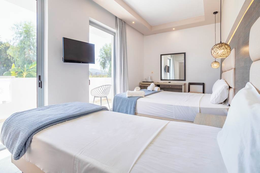 KGS_78639_Sunshine_Hotel_Kos_1023_26.jpg