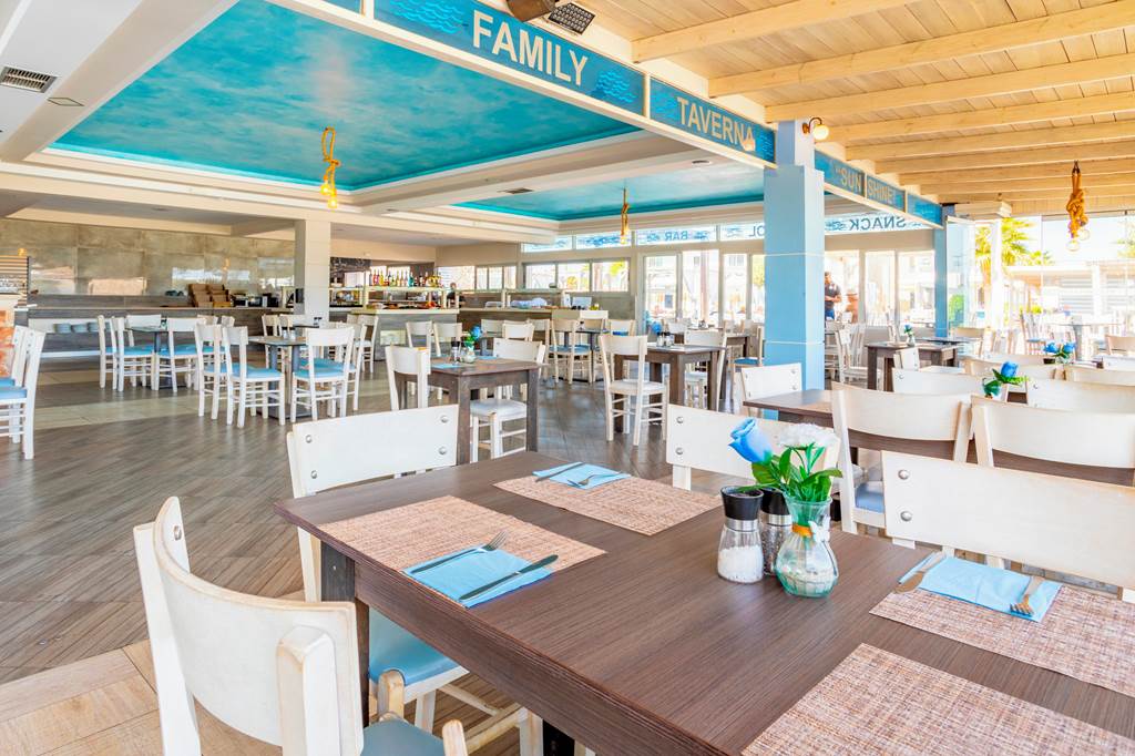KGS_78639_Sunshine_Hotel_Kos_1023_25.jpg