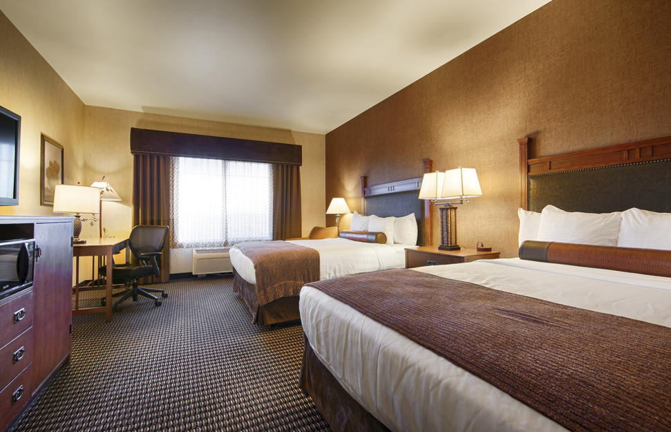 Best-Western-Plus-Bryce-Canyon-Grand-Hotel-1.jpg
