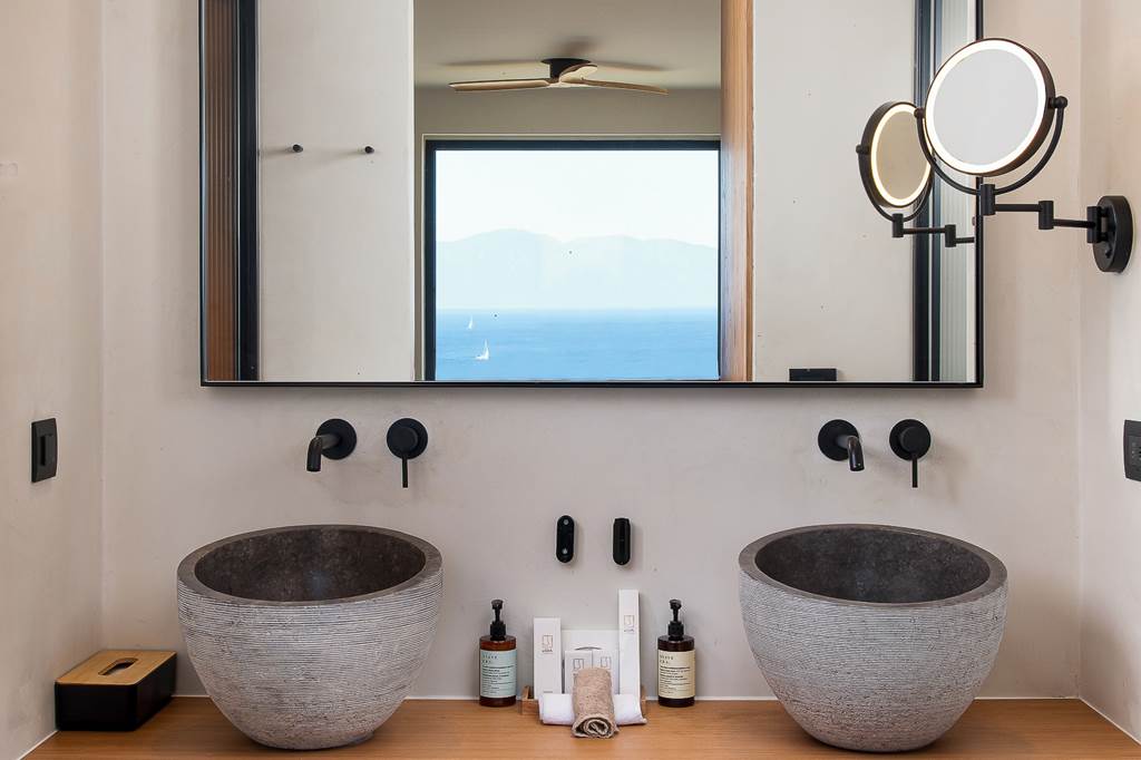 KGS_84325_KOIA_All_Suite_Wellbeing_Resort_1123_22.jpg
