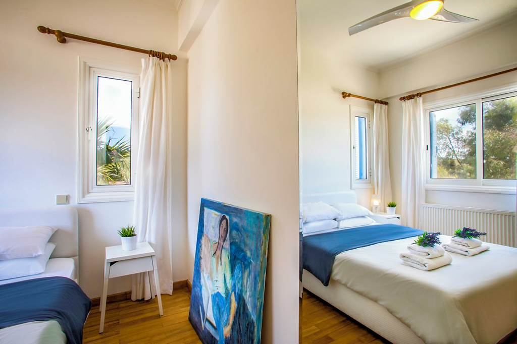 LCA_84689_Villa_Maseri_1222_12.jpg