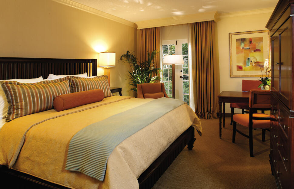 Gaylord-Opryland-Resort-1.jpg