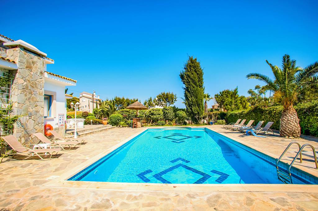 LCA_84689_Villa_Maseri_1222_03.jpg