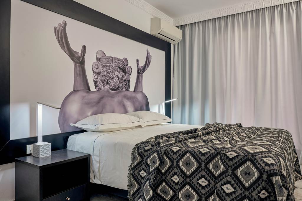 ZTH_71141_Meandros_Boutique_Hotel_1018_28.jpg