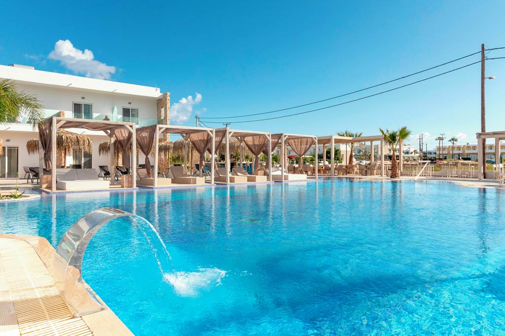 KGS_78639_Sunshine_Hotel_Kos_0519_15.jpg