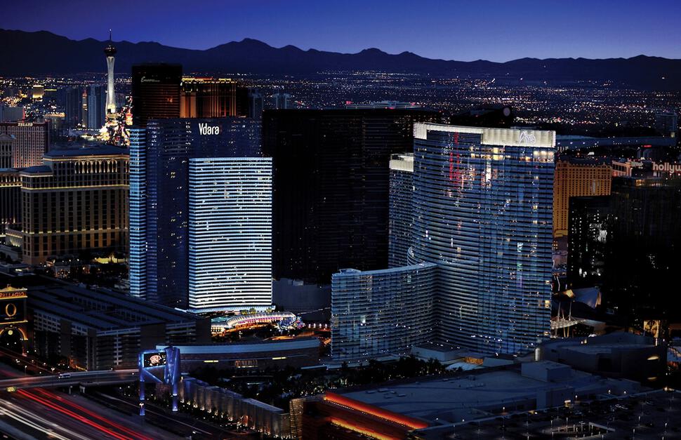 Vdara-Hotel-Spa-at-ARIA-Las-Vegas-12.jpg