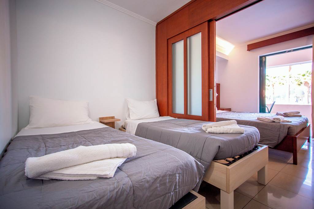 ZTH_81228_Caretta_Beach_Resort_&_Waterpark_1124_19.jpg