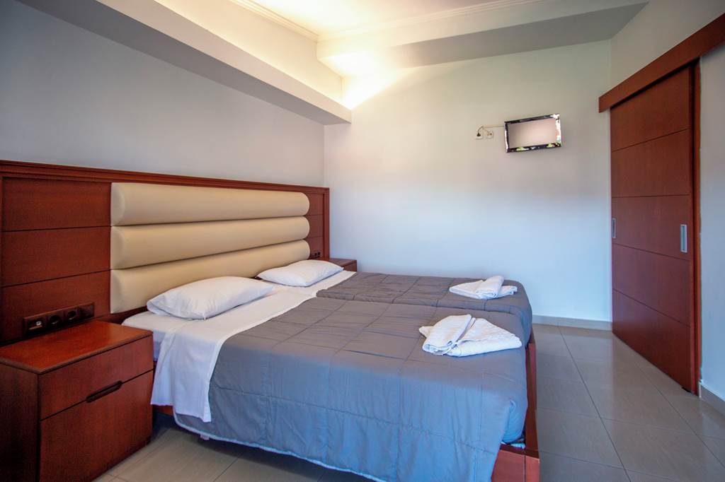 ZTH_81228_Caretta_Beach_Resort_&_Waterpark_1124_05.jpg