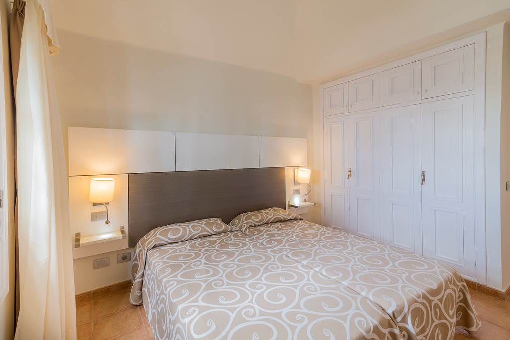 ACE_74971_Las_Gaviotas_Apartments_1018_13.jpg
