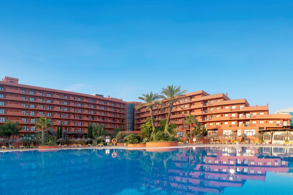 AGP_70030_FUENGIROLA_BCH_0911_01.jpg
