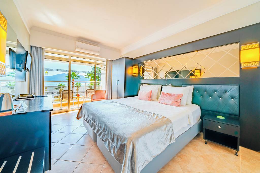 DLM_81213_Ideal_Prime_Beach_Hotel_0124_02.jpg