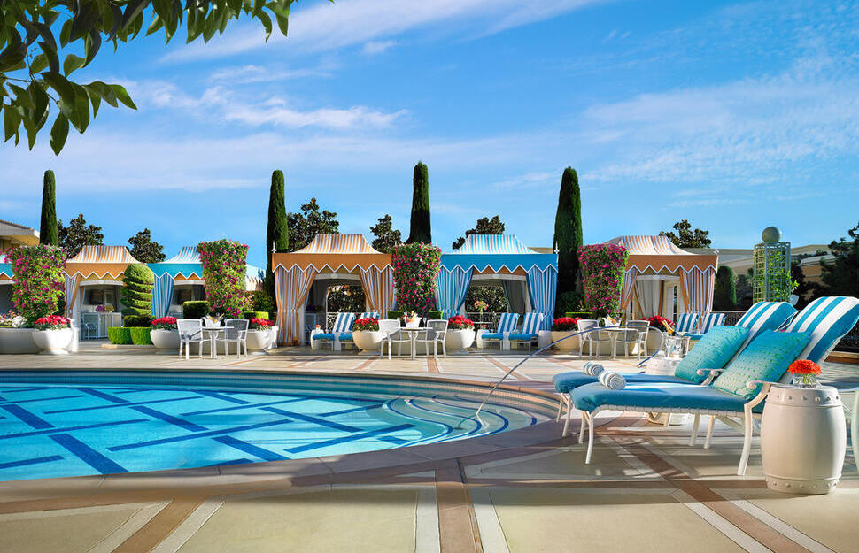 Wynn-Las-Vegas-5.jpg