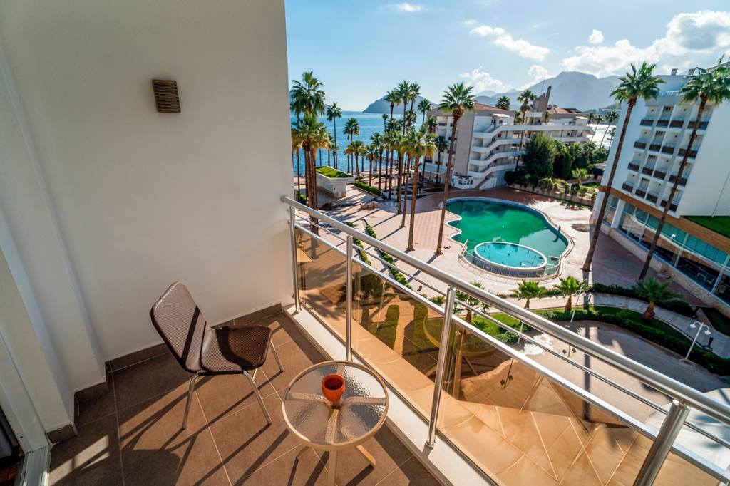 DLM_81213_Ideal_Prime_Beach_Hotel_0124_15.jpg