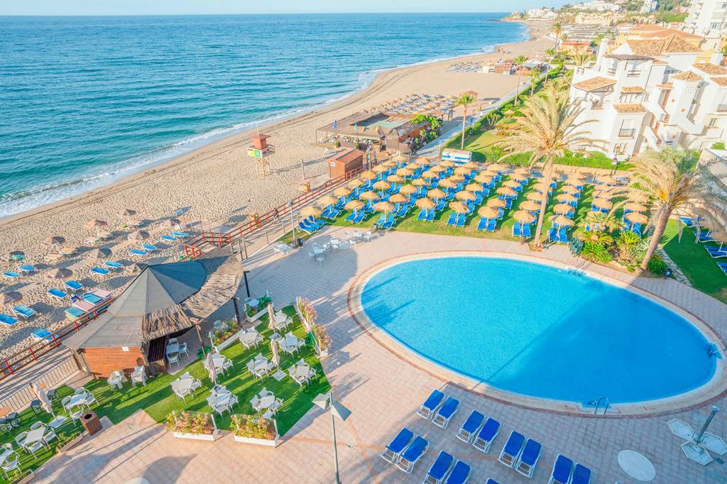 AGP_602_Vik_Gran_Hotel_Costa_Del_Sol_0223_26.jpg