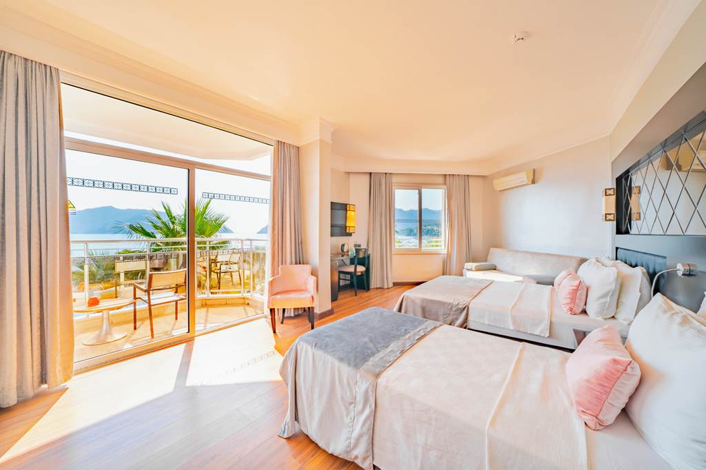 DLM_81213_Ideal_Prime_Beach_Hotel_0124_09.jpg