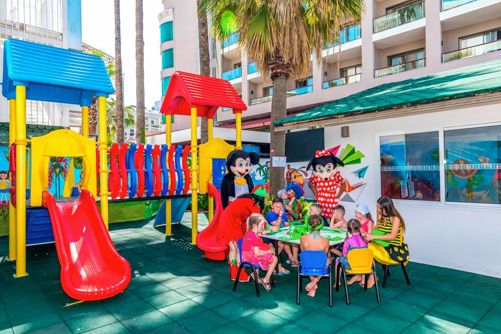 DLM_81213_Ideal_Prime_Beach_Hotel_1019_24.jpg
