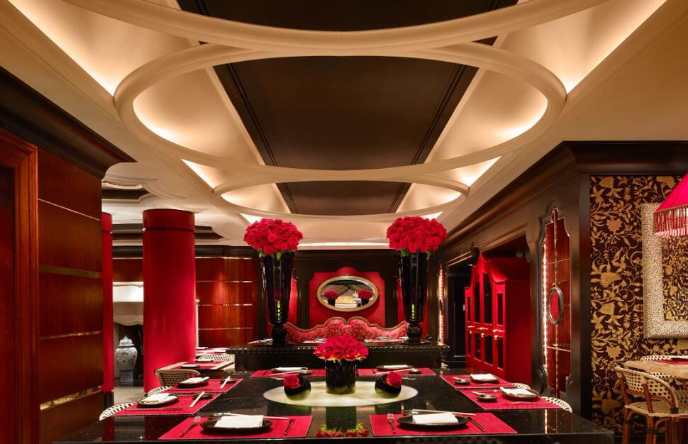 Wynn-Las-Vegas-30.jpg