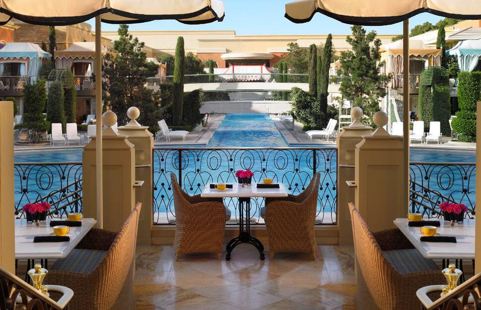 Wynn-Las-Vegas-26.jpg