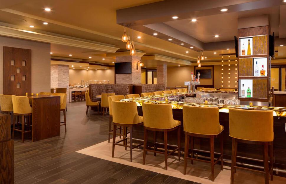 Monterey-Marriott-2.jpg