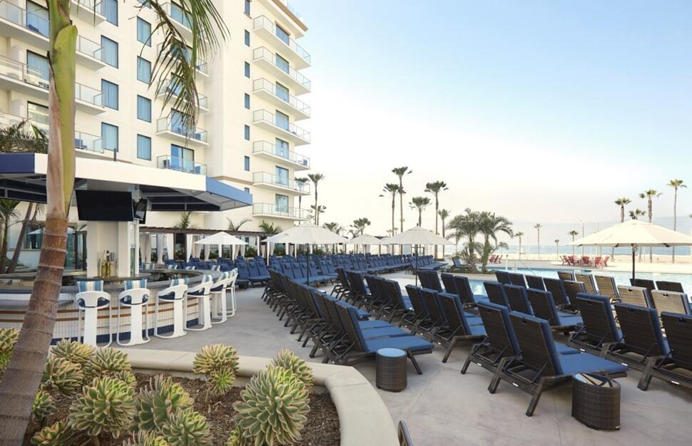 Hilton-Waterfront-Beach-Resort-15.jpg