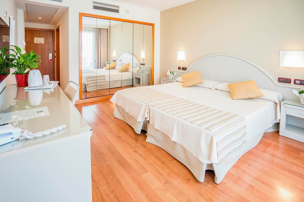AGP_602_Vik_Gran_Hotel_Costa_Del_Sol_0223_16.jpg