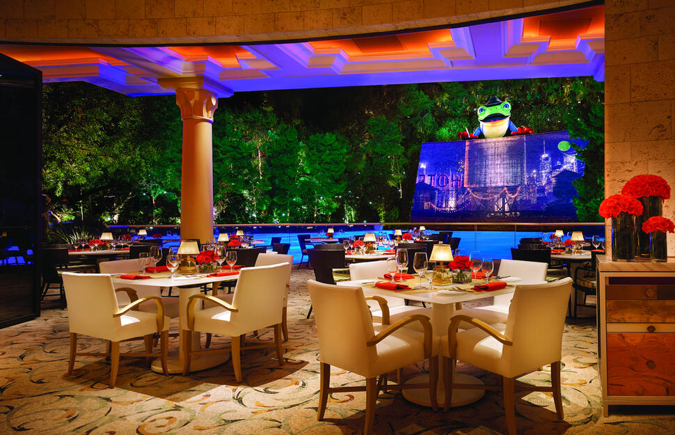 Wynn-Las-Vegas-11.jpg