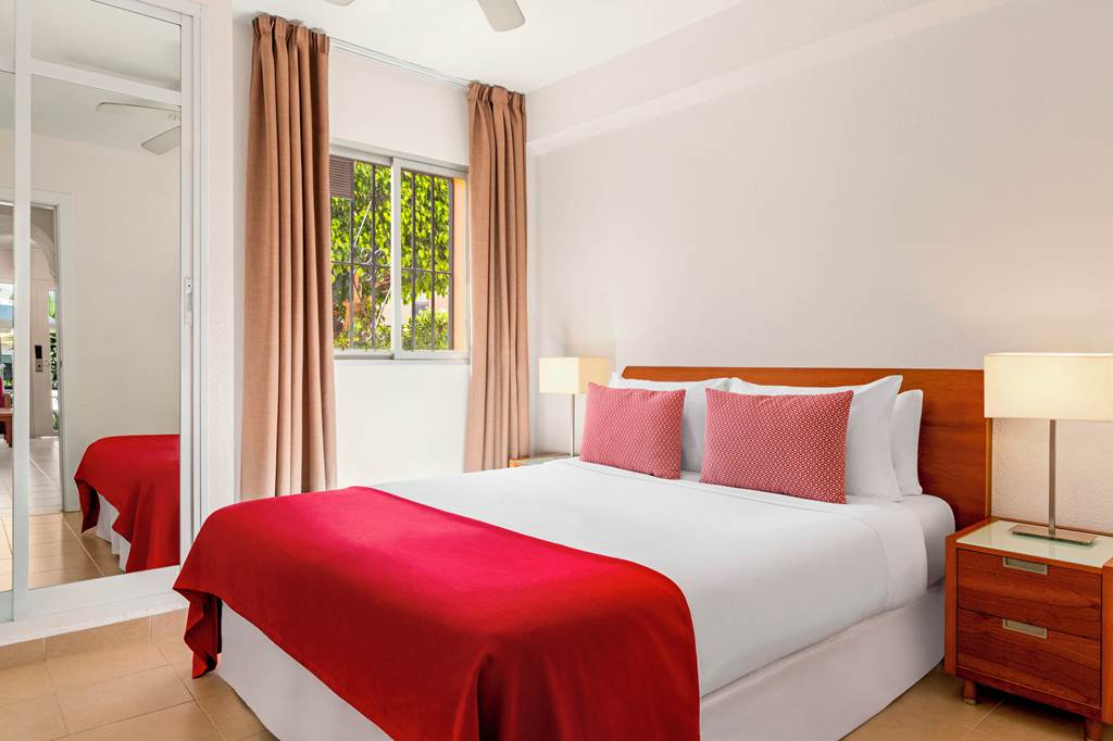 AGP_85377_Ramada_Hotels_and_Suites_0423_05.jpg