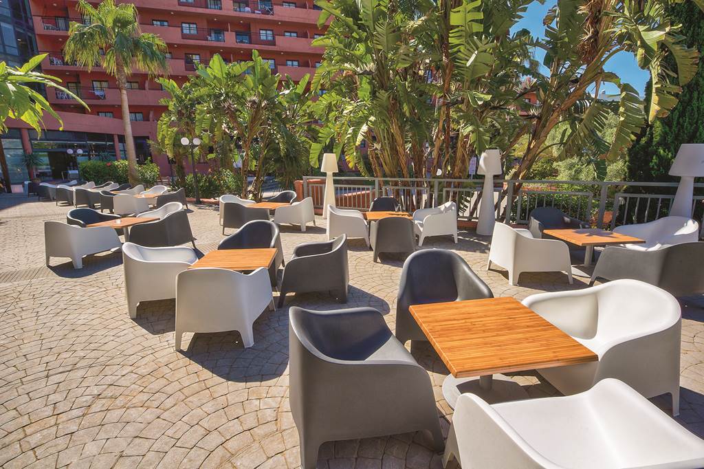 AGP_70030_Fuengirola_BCH_0716_20.jpg