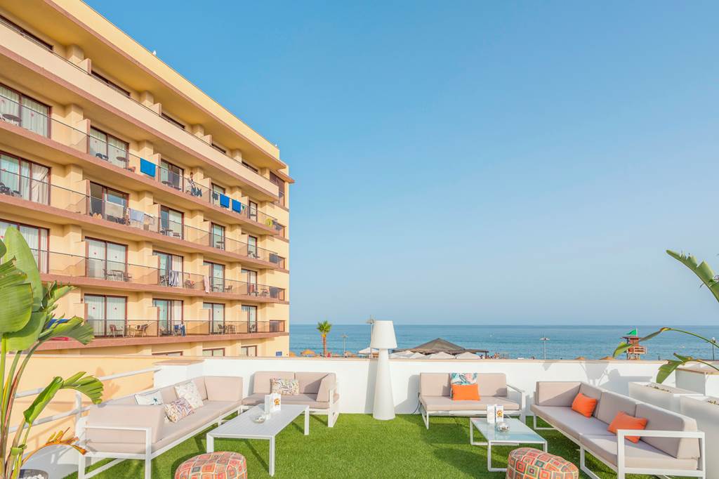 AGP_602_Vik_Gran_Hotel_Costa_Del_Sol_0223_10.jpg