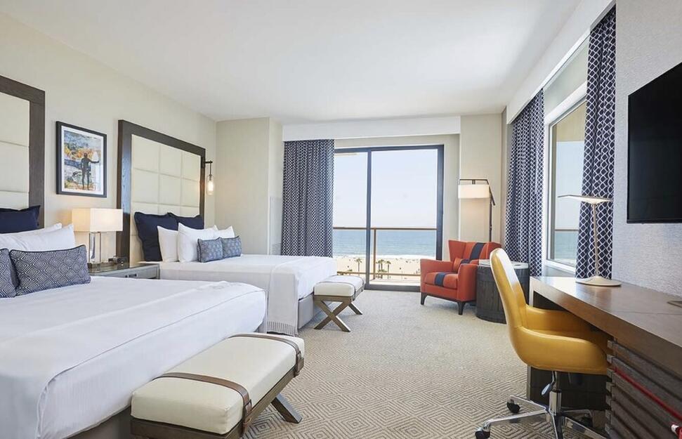 Hilton-Waterfront-Beach-Resort-6.jpg