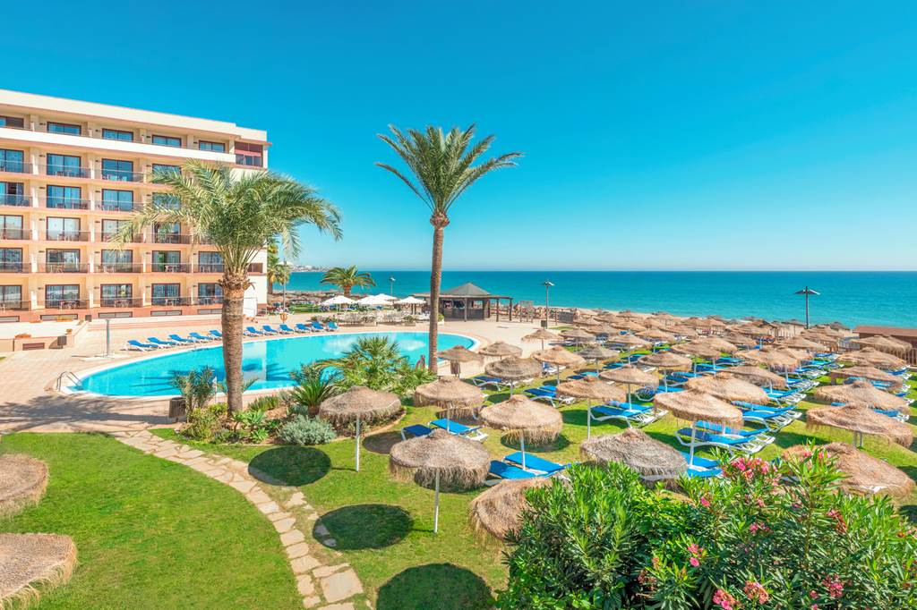 AGP_602_Vik_Gran_Hotel_Costa_Del_Sol_0223_02.jpg