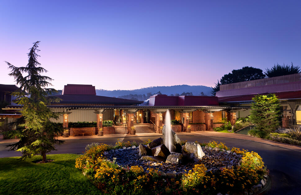 Hyatt-Regency-Monterey-2.jpg