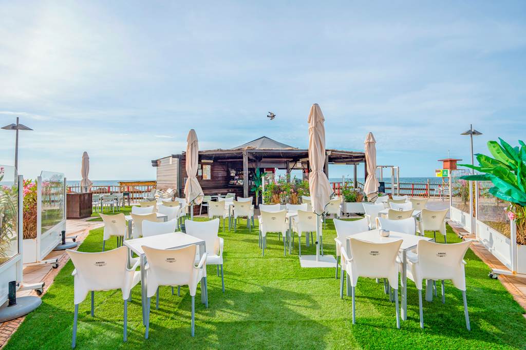 AGP_602_Vik_Gran_Hotel_Costa_Del_Sol_0223_08.jpg