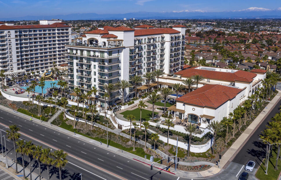 Hilton-Waterfront-Beach-Resort-22.jpg