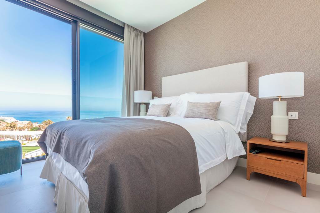 AGP_88119_Santa_Barbara_Heights_by_Wyndham_Grand_Costa_del_Sol_0924_07.jpg