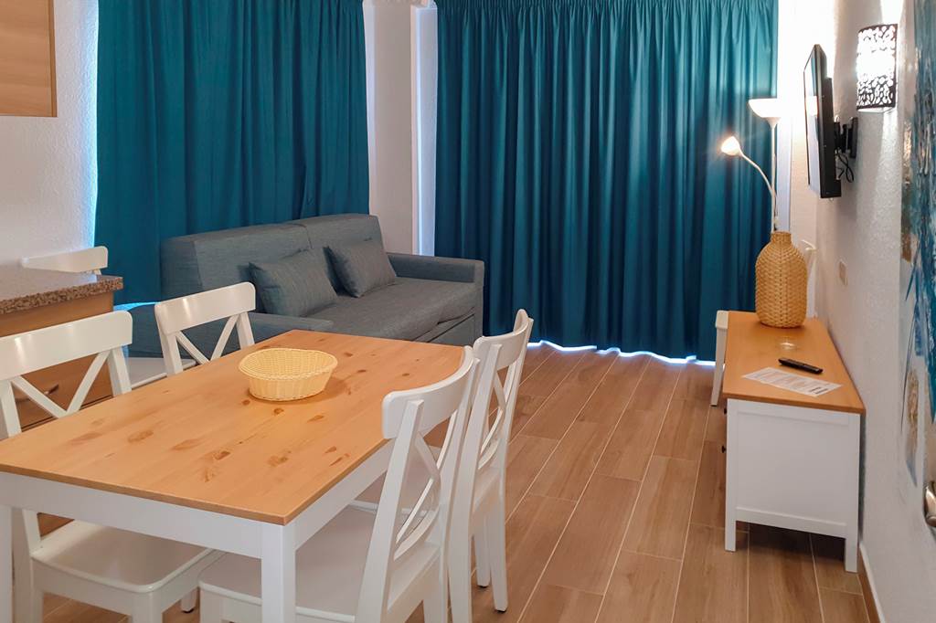 AGP_78099_Apartments_Stella_Maris_0322_07.jpg