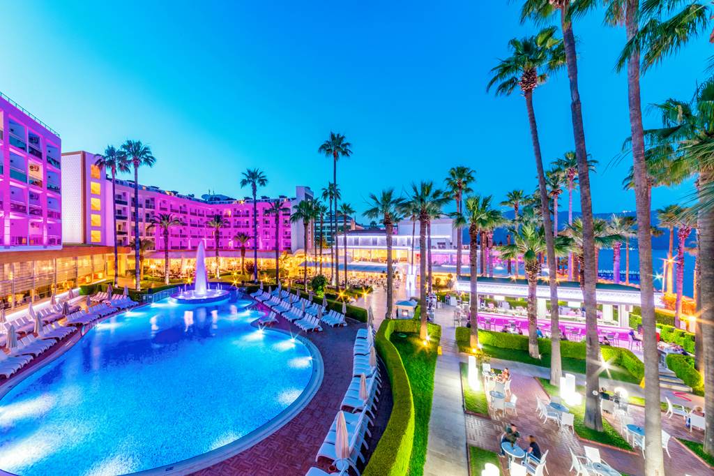 DLM_81213_Ideal_Prime_Beach_Hotel_1019_19.jpg