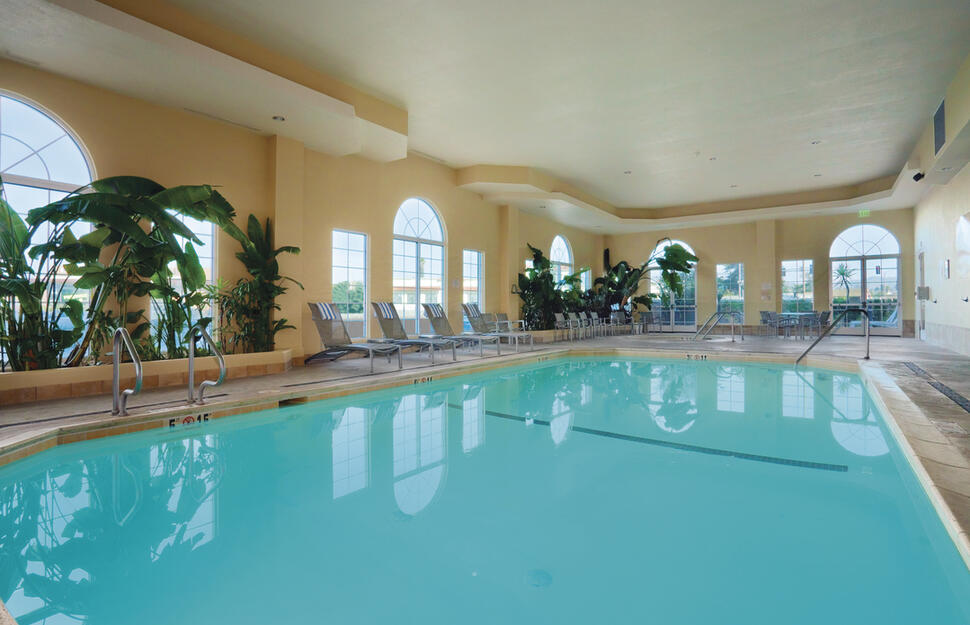 Embassy-Suites-by-Hilton-Monterey-Bay-Seaside-1.jpg