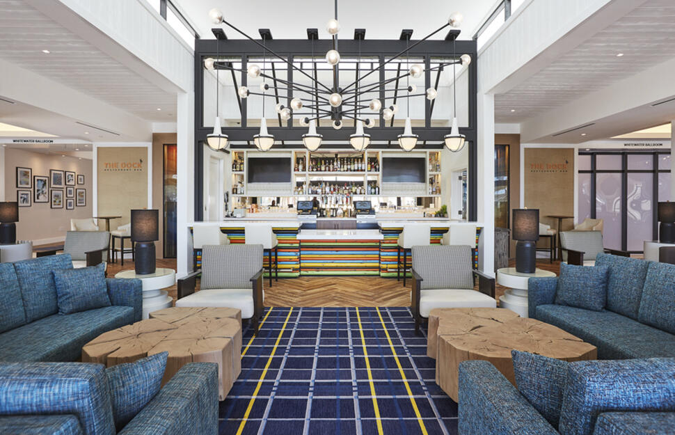 Hilton-Waterfront-Beach-Resort-10.jpg