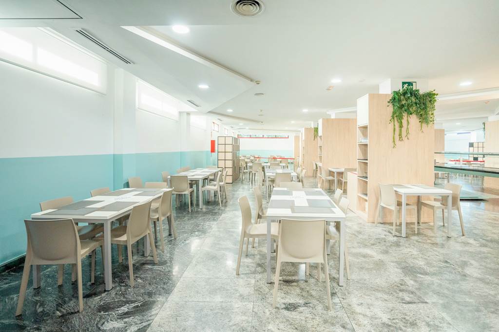 AGP_602_Vik_Gran_Hotel_Costa_Del_Sol_0223_03.jpg