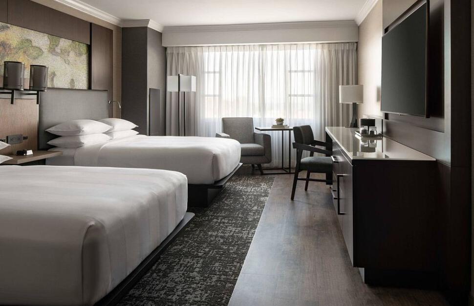 Monterey-Marriott-9.jpg