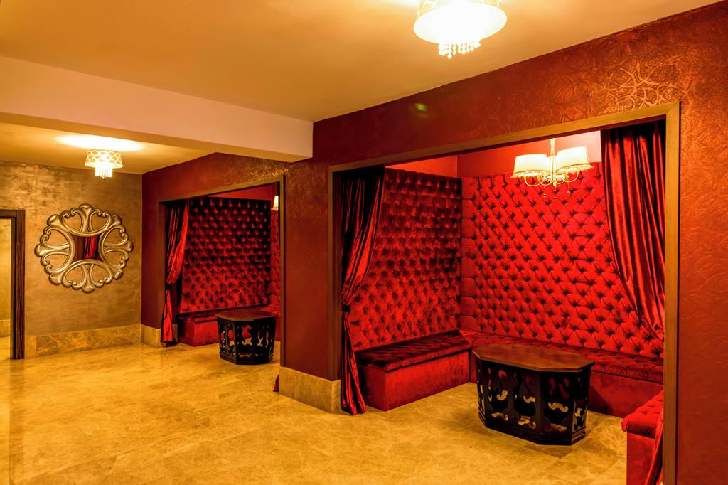 DLM_81213_Ideal_Prime_Beach_Hotel_1019_20.jpg