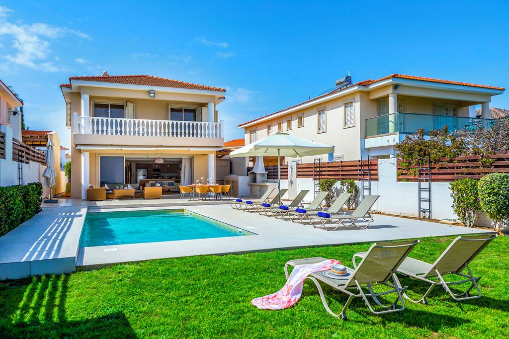 LCA_84075_Villa_Pietra_0822_08.jpg