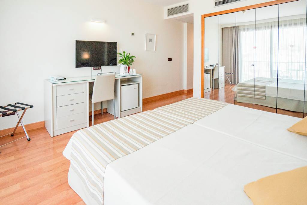 AGP_602_Vik_Gran_Hotel_Costa_Del_Sol_0223_18.jpg