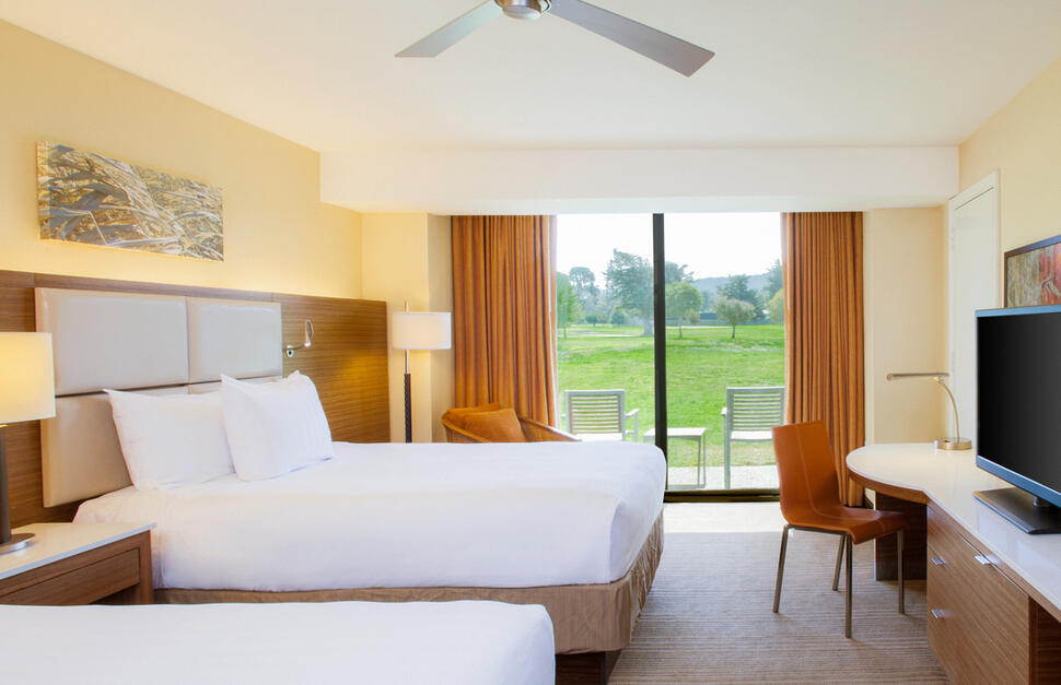 Hyatt-Regency-Monterey-1.jpg