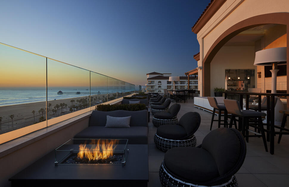 Hilton-Waterfront-Beach-Resort-7.jpg