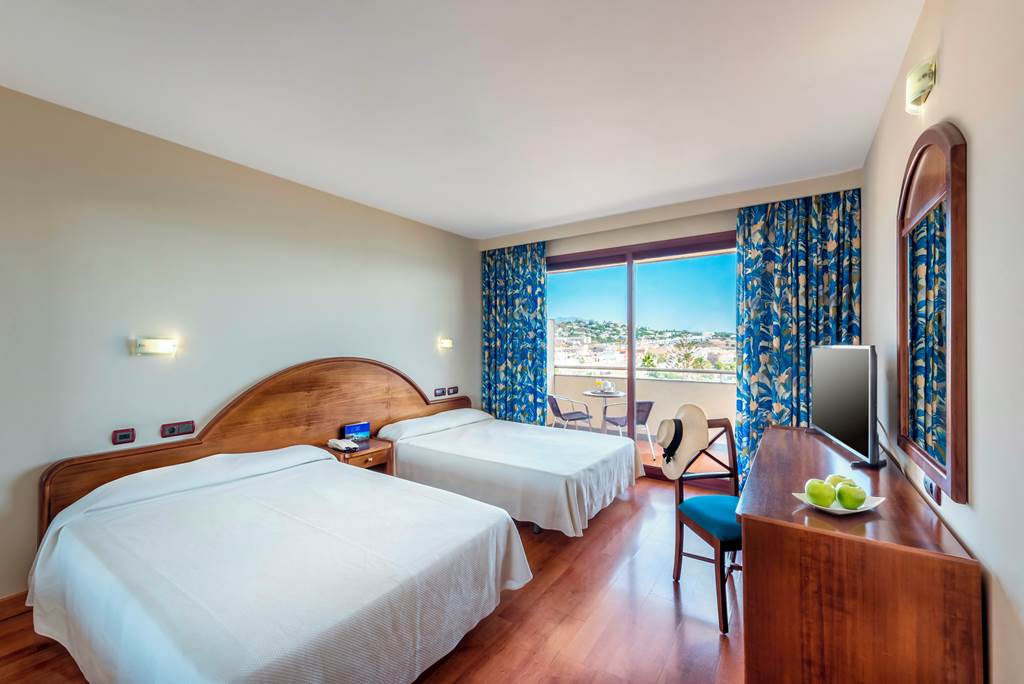 AGP_602_Vik_Gran_Hotel_Costa_Del_Sol_1020_04.jpg