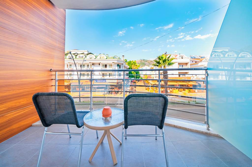 DLM_81213_Ideal_Prime_Beach_Hotel_0124_07.jpg